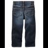 Classic Jeans - True Blue 2